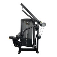 life-fitness-insignia-pulldown-04