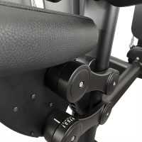 life-fitness-insignia-pulldown_01