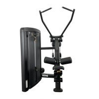 life-fitness-insignia-pulldown_03