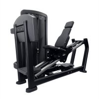 life-fitness-insignia-seated-leg-press-01