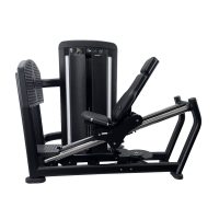 life-fitness-insignia-seated-leg-press-03