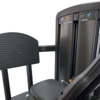life-fitness-insignia-seated-leg-press-04