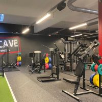 195-weight-rack-6-placements-01