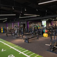 195-weight-rack-6-placements-02