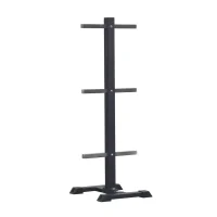 195-weight-rack-6-placements-05