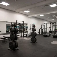 196-gymleco-weight-rack-8-placements-02
