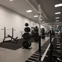 196-gymleco-weight-rack-8-placements-03