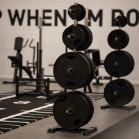 196-gymleco-weight-rack-8-placements-04
