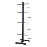 196-gymleco-weight-rack-8-placements-05