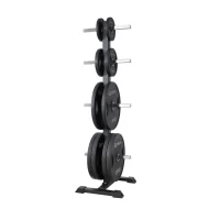 196-gymleco-weight-rack-8-placements-06