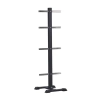 196-gymleco-weight-rack-8-placements-07