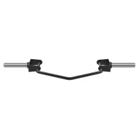 408-gymleco-open-deadlift-bar-01