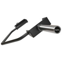 408-gymleco-open-deadlift-bar-03