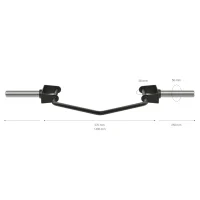 408-gymleco-open-deadlift-bar-04