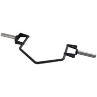 408-gymleco-open-deadlift-bar-05