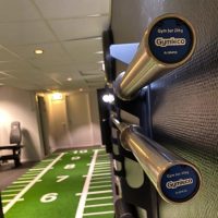 410-gymleco-olympic-barbell-05