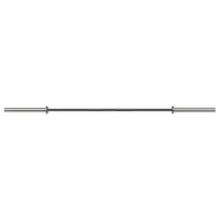 411-gymleco-competition-powerlifting-bar-black-02