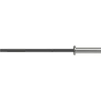 411-gymleco-competition-powerlifting-bar-black-03