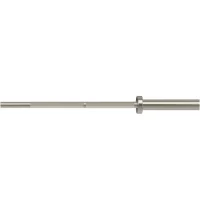 412-gymleco-compact-bar-200cm-02