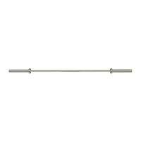 412-gymleco-compact-bar-200cm-03