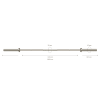 412-gymleco-compact-bar-200cm-04