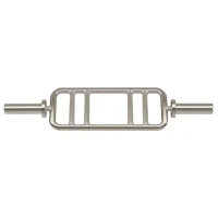 413-gymleco-triceps-bar-double-grip-02