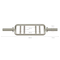 413-gymleco-triceps-bar-double-grip-04