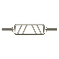 413V-Gymleco-Triceps-Biceps-Bar-Double-V-Grip-02