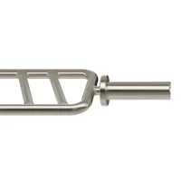 413V-Gymleco-Triceps-Biceps-Bar-Double-V-Grip-03