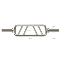 413V-Gymleco-Triceps-Biceps-Bar-Double-V-Grip-04