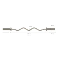 415-gymleco-curl-bar-04