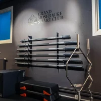 415-gymleco-curl-bar-05