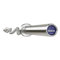 415E-gymleco-precision-curl-bar-01