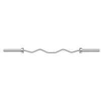 415E-gymleco-precision-curl-bar-02