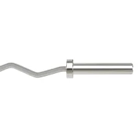 415E-gymleco-precision-curl-bar-03