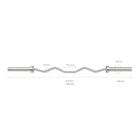 415E-gymleco-precision-curl-bar-04