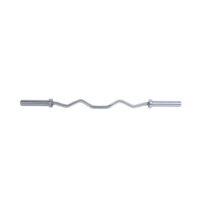 415E-gymleco-precision-curl-bar-05