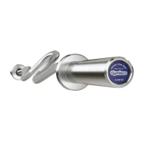 415S-gymleco-S-shaped-super-curl-bar-01