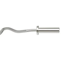 415S-gymleco-S-shaped-super-curl-bar-02