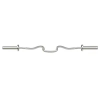 415S-gymleco-S-shaped-super-curl-bar-03