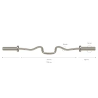 415S-gymleco-S-shaped-super-curl-bar-04