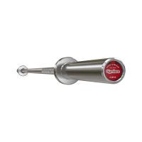 416-gymleco-short-bar-150cm-01