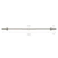 417-gymleco-compact-bar-170cm-02