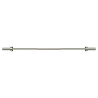 417-gymleco-compact-bar-170cm-03