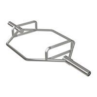 418-gymleco-hex-bar-01