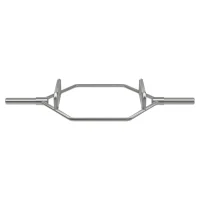 418-gymleco-hex-bar-02