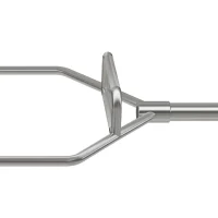 418-gymleco-hex-bar-03