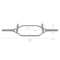 418-gymleco-hex-bar-04