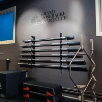 418-gymleco-hex-bar-05