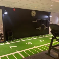 418-gymleco-hex-bar-06